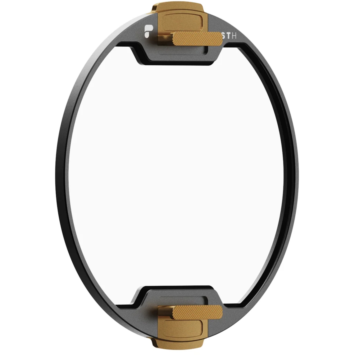 PolarPro Recon Mist-H [1/2] Filter