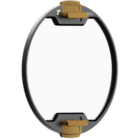 PolarPro Recon Mist-H [1/2] Filter