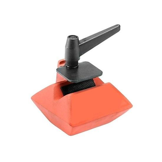 Calumet Gegengewicht 5 kg  MF6805