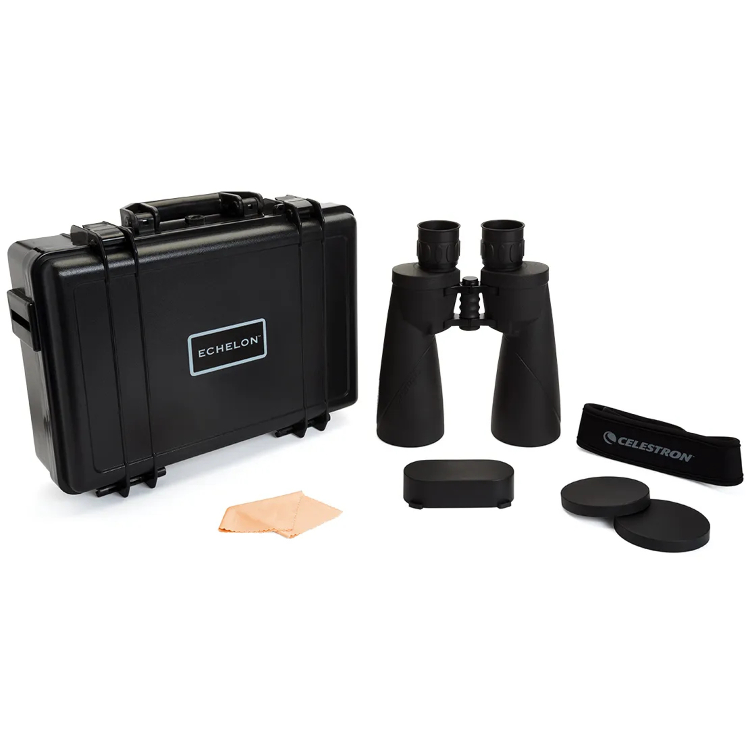 Celestron Echelon 10x70 Fernglas