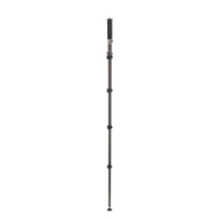 Benro MAD49C Adventure Einbeinstativ Carbon