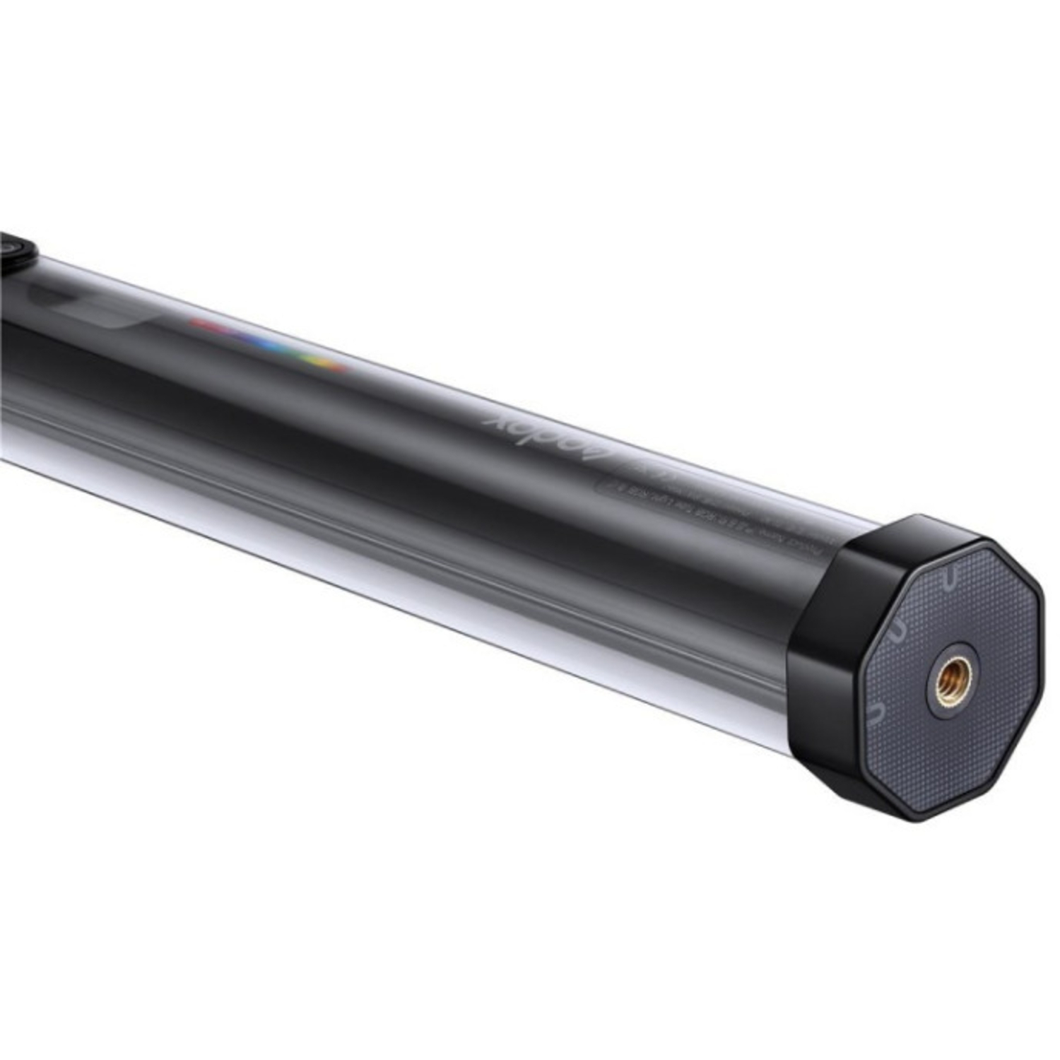 Godox LED-Leuchtstab TL30 4er Kit