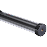Godox LED-Leuchtstab TL30 4er Kit