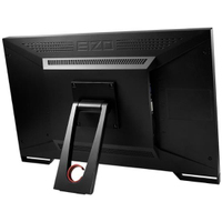 Eizo FDF2382WT-A DuraVision 23"
