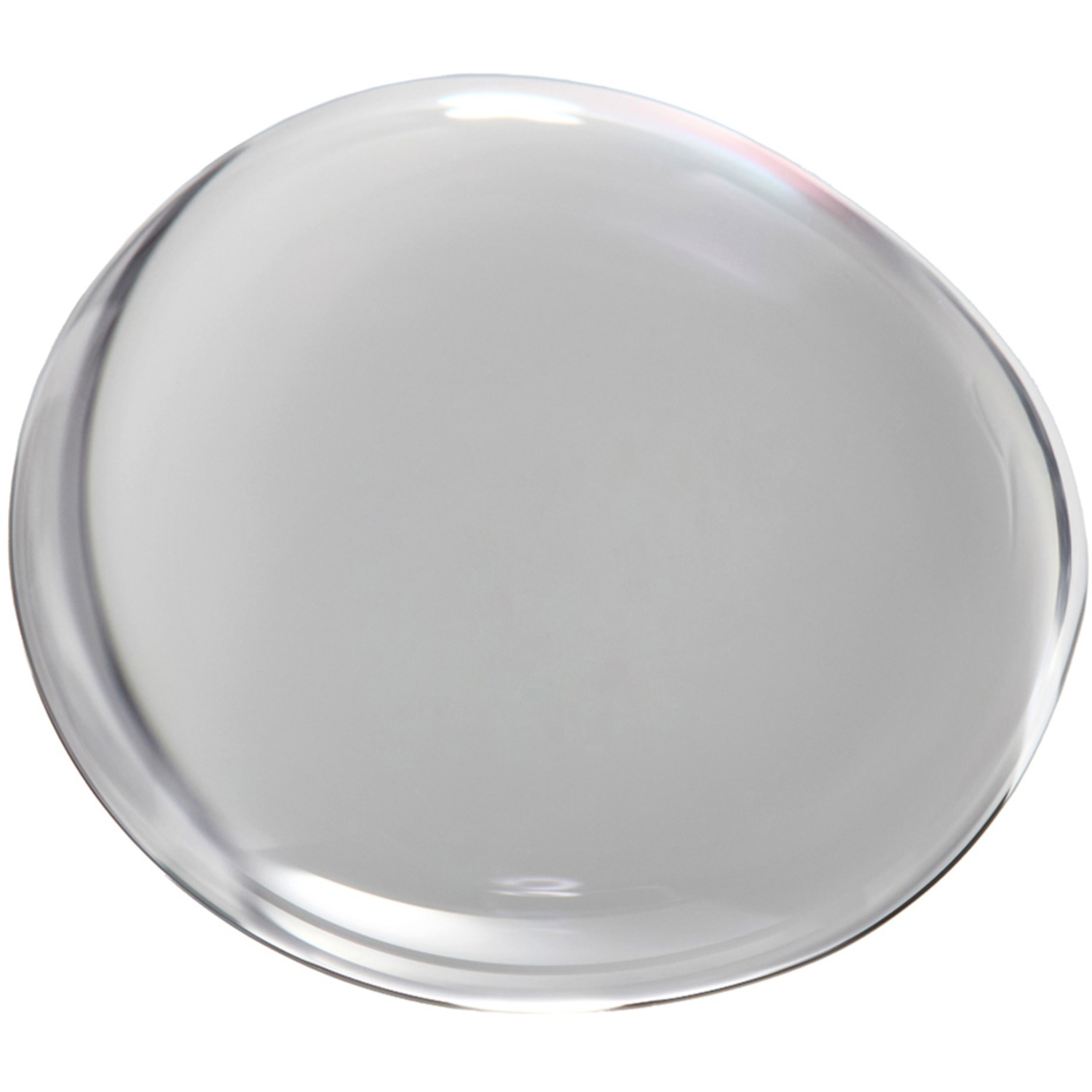 Urth Objektiv Reinigungskit