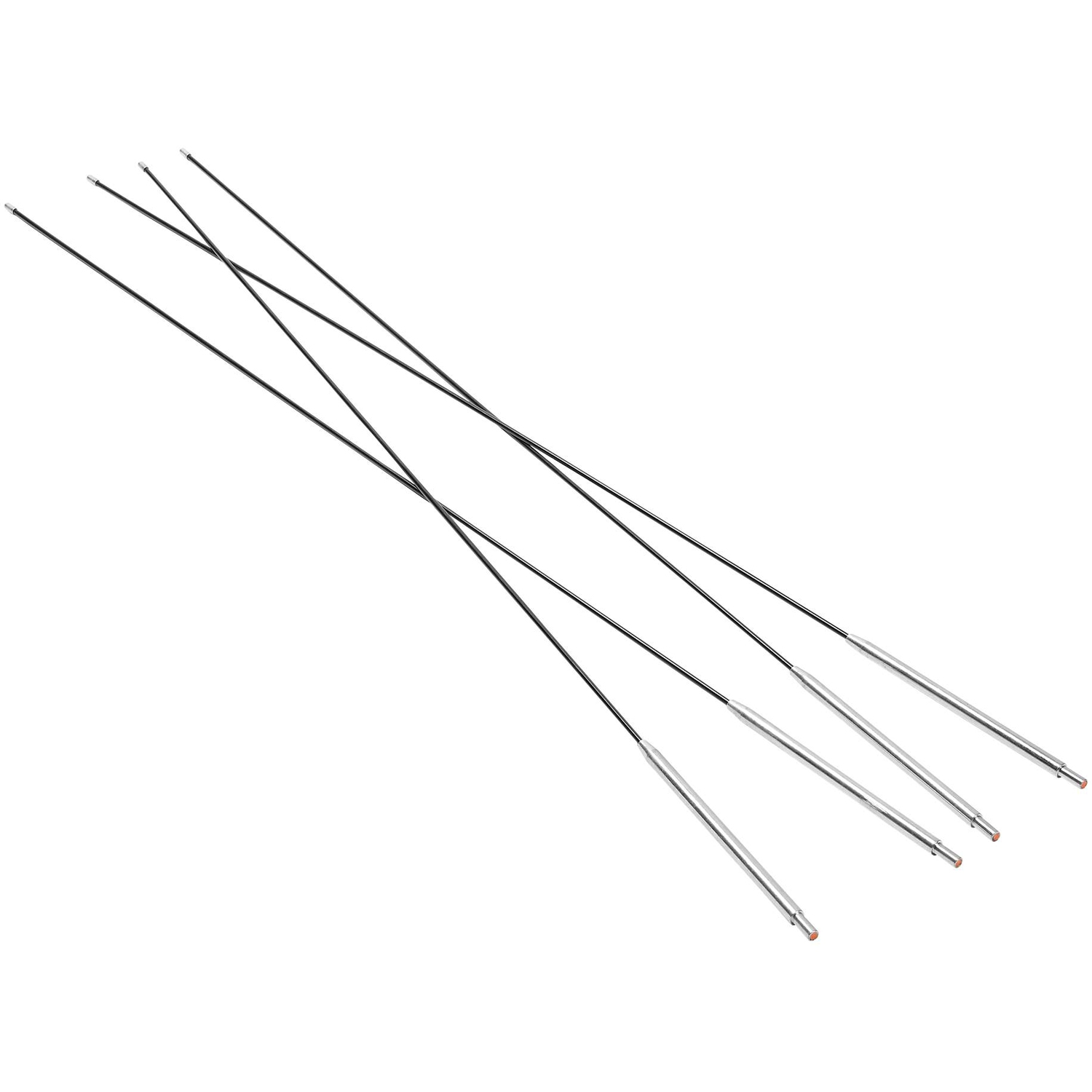 Profoto Rod Kit für RFi Softbox 1x6'