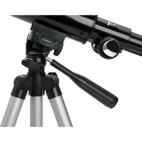 Celestron TravelScope 50 Reisefernrohr