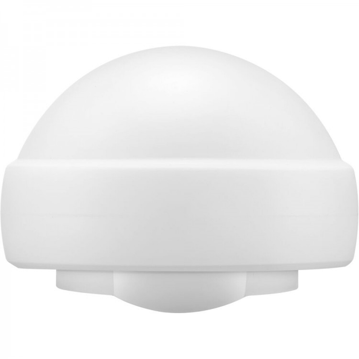 Godox AK-R22 - Zusammenklappbare Diffuserkuppel