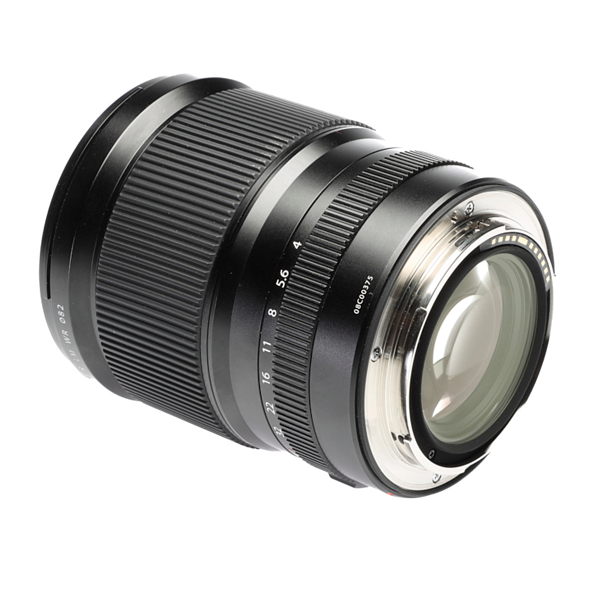Fujifilm FUJINON GF 23mm F4 R LM WR gebraucht