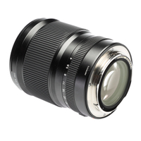 Fujifilm FUJINON GF 23mm F4 R LM WR gebraucht
