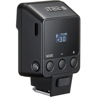 Godox Kamerablitz iT22 S für Sony schwarz