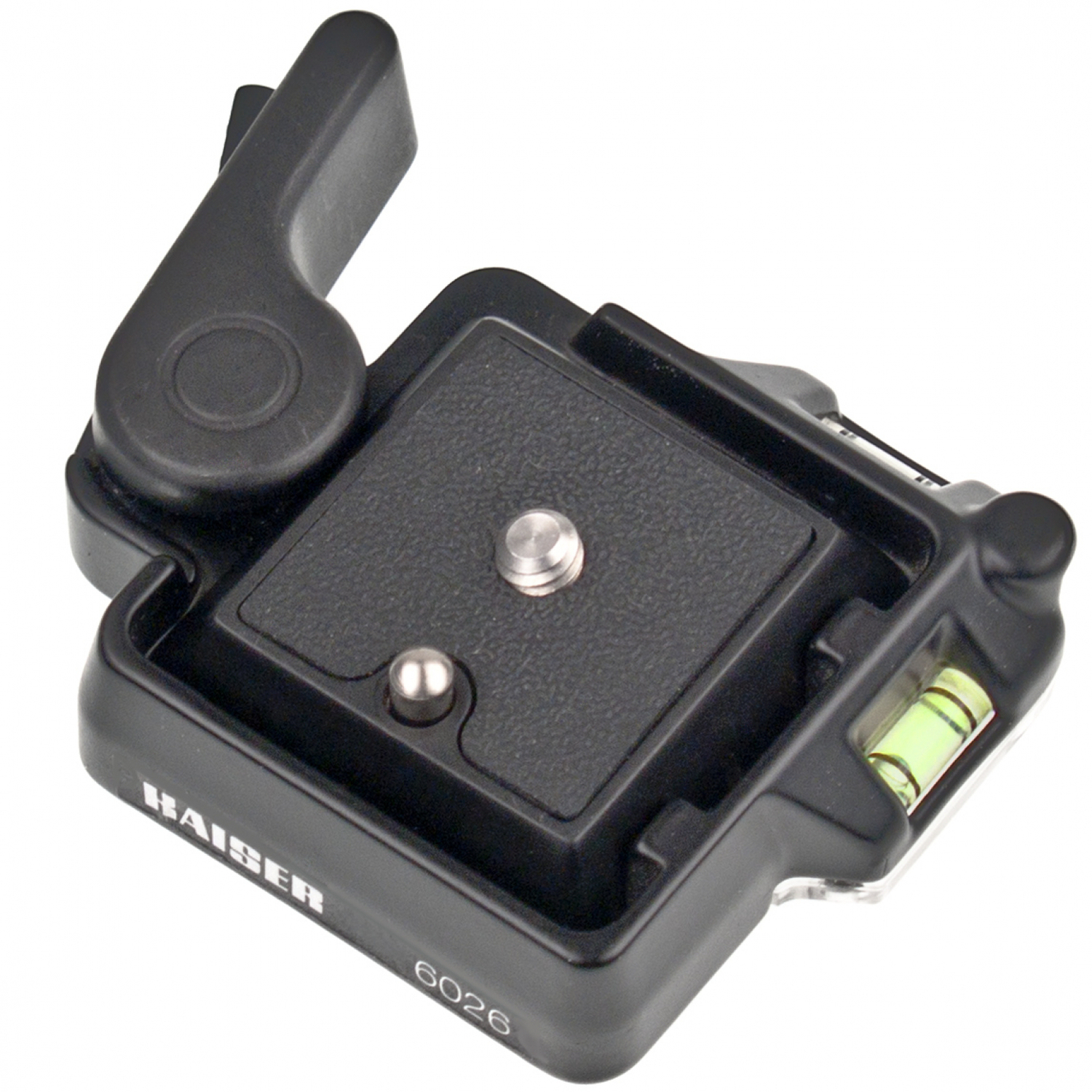 Kaiser Schnellkupplung 6026