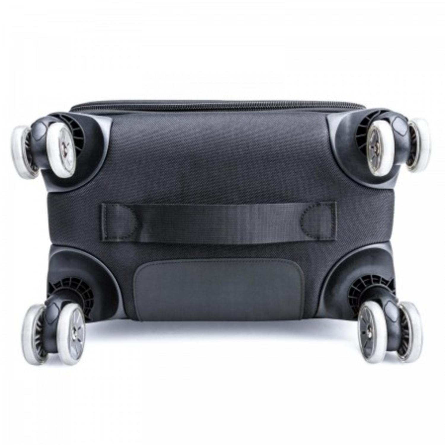 thinkTank Airport Roller Derby™