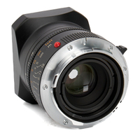 Leica Summarit-M 35 mm/2,5 gebraucht