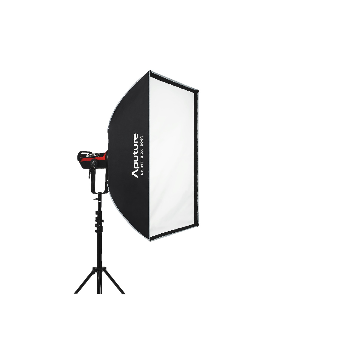 Aputure Light Box 60x90 cm 