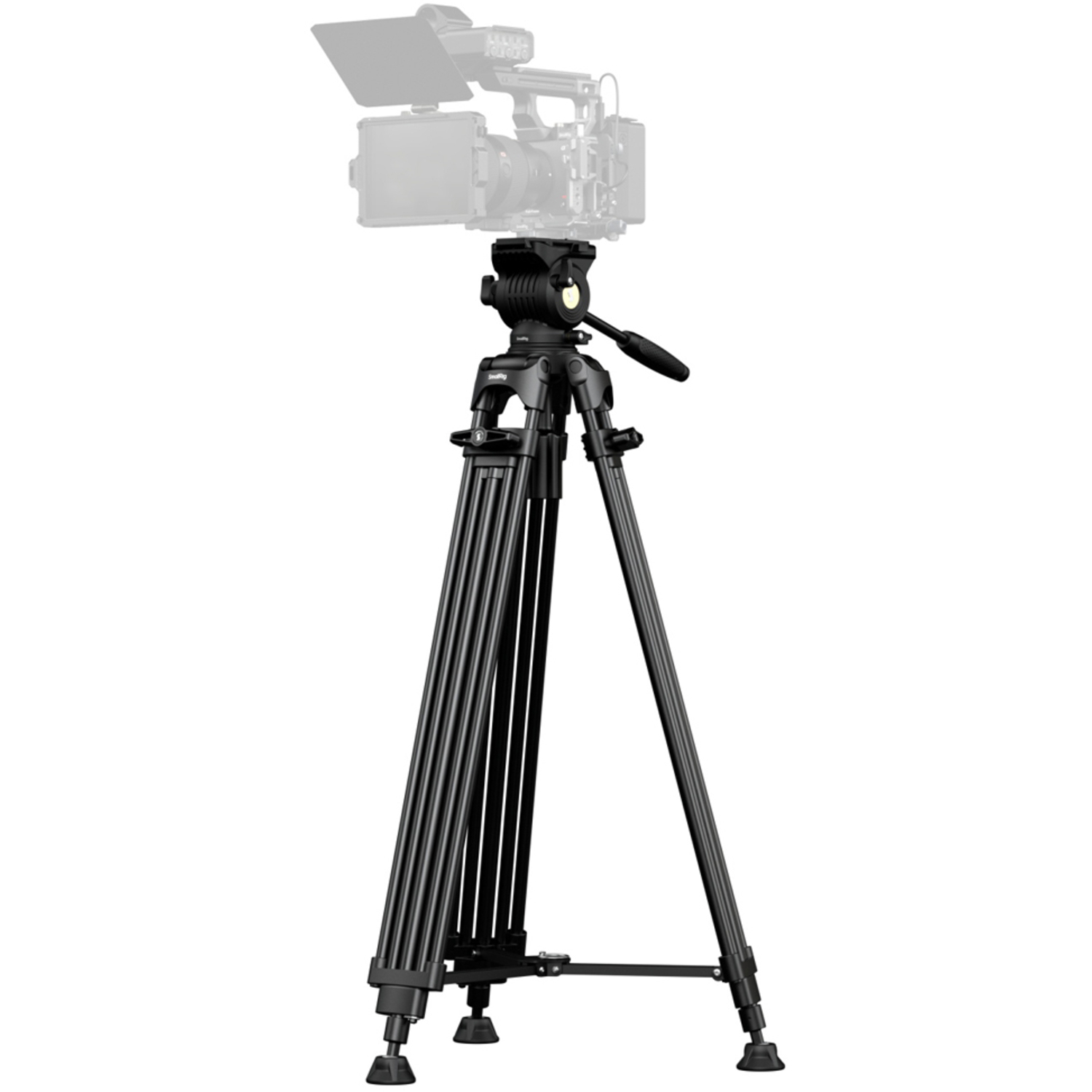 SmallRig Stativ FSD14 5442