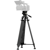 SmallRig Stativ FSD14 5442