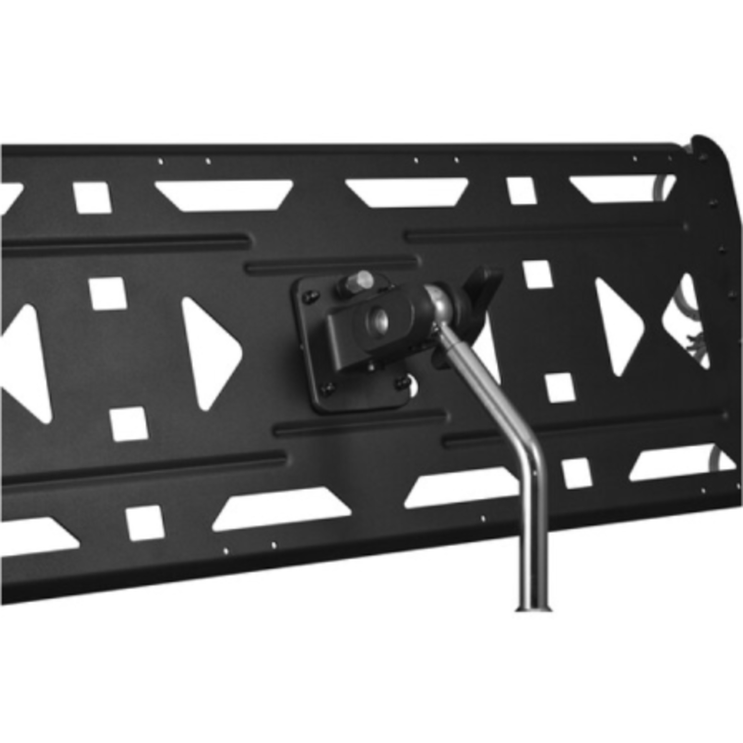 Godox TL180-B4 Schienen-Kit für bis zu 4 TL180 Leuchtenstäbe