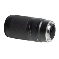 Tamron 70-300mm F4.5-6.3 Di III RXD für Nikon Z-Mount gebraucht