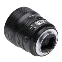 Rollei AF 85mm F1.8 FE für Sony E-Mount gebraucht
