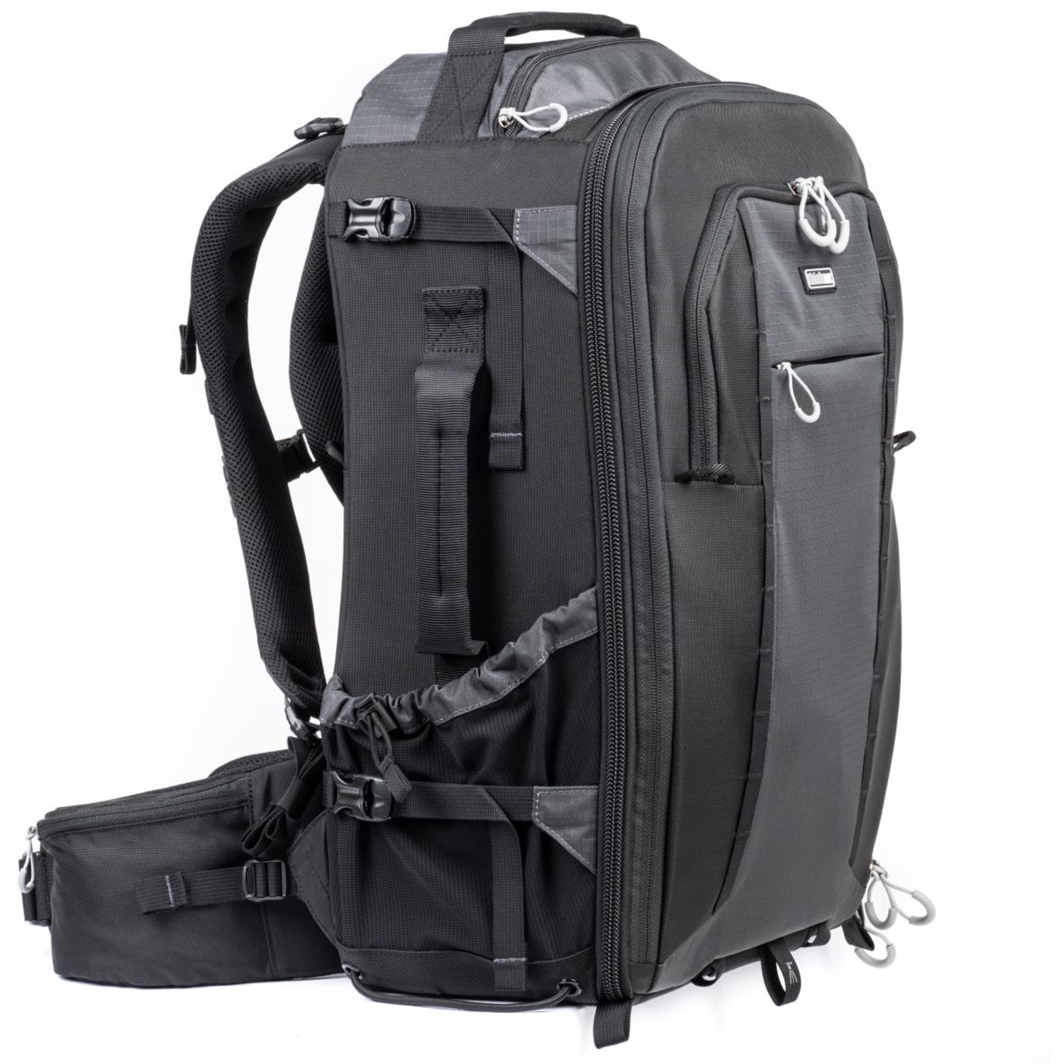 thinkTank Fotorucksack FirstLight 46L schwarz