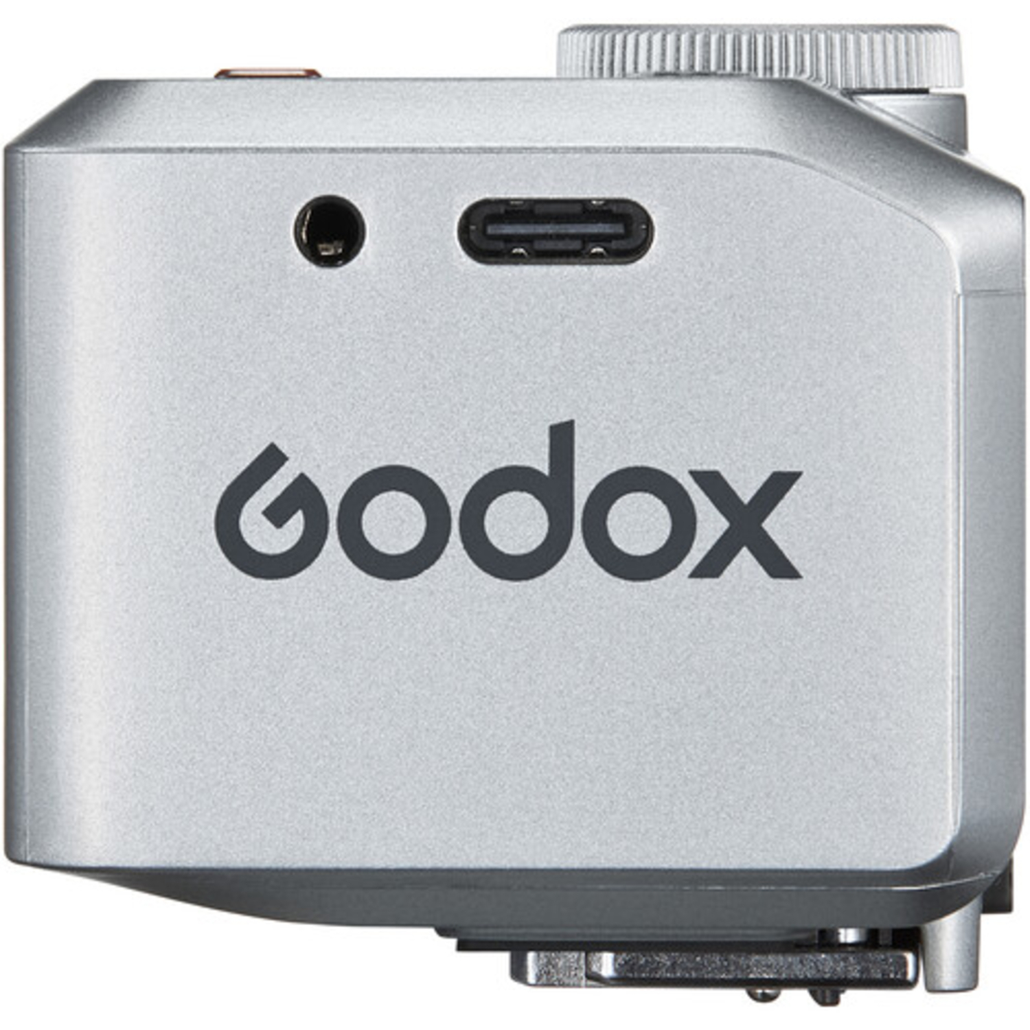 Godox iT30Pro L silber für Leica