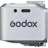 Godox iT30Pro L silber für Leica