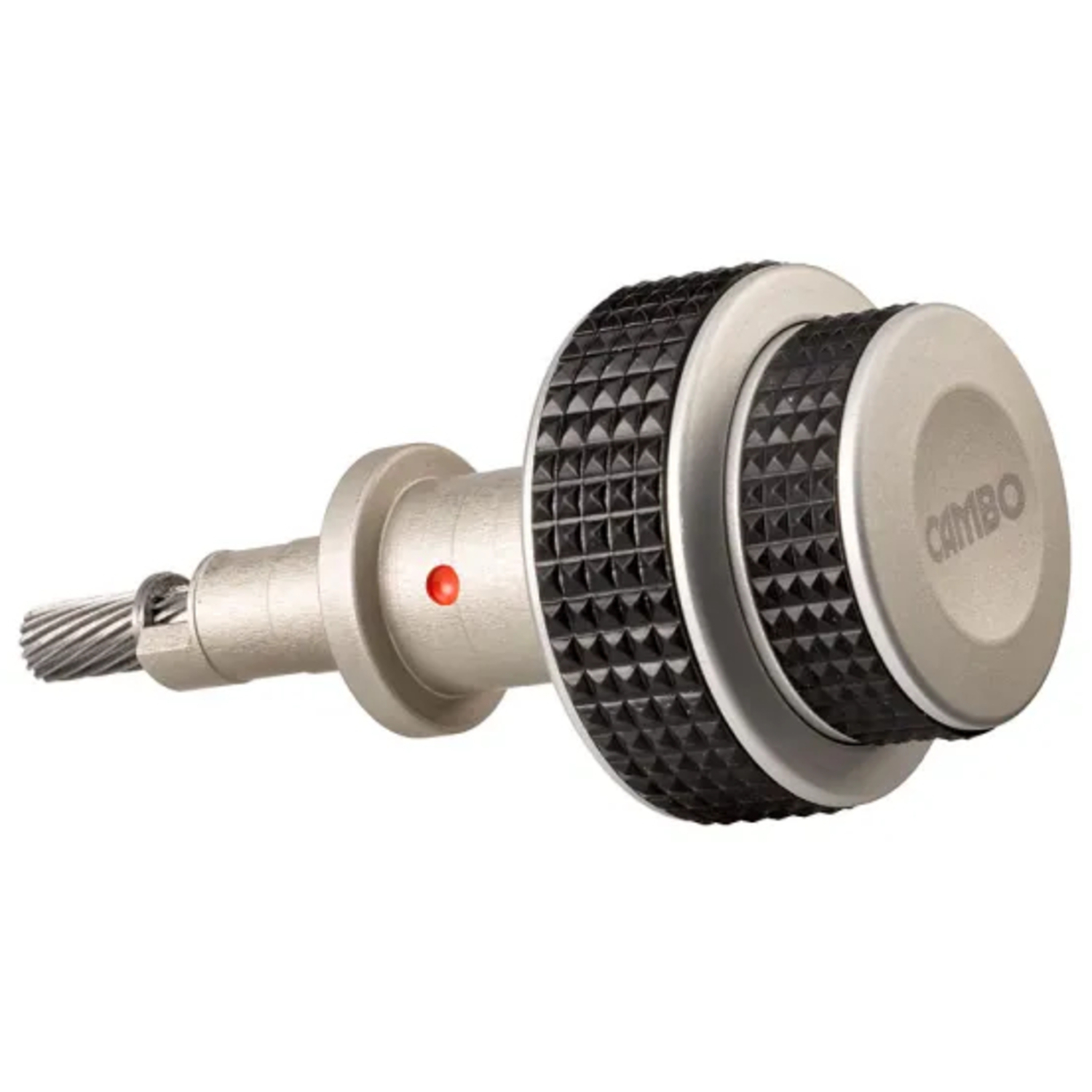 Cambo AC-381 Ersatzneigevorrichtung für AActus-G und Actus-DB2