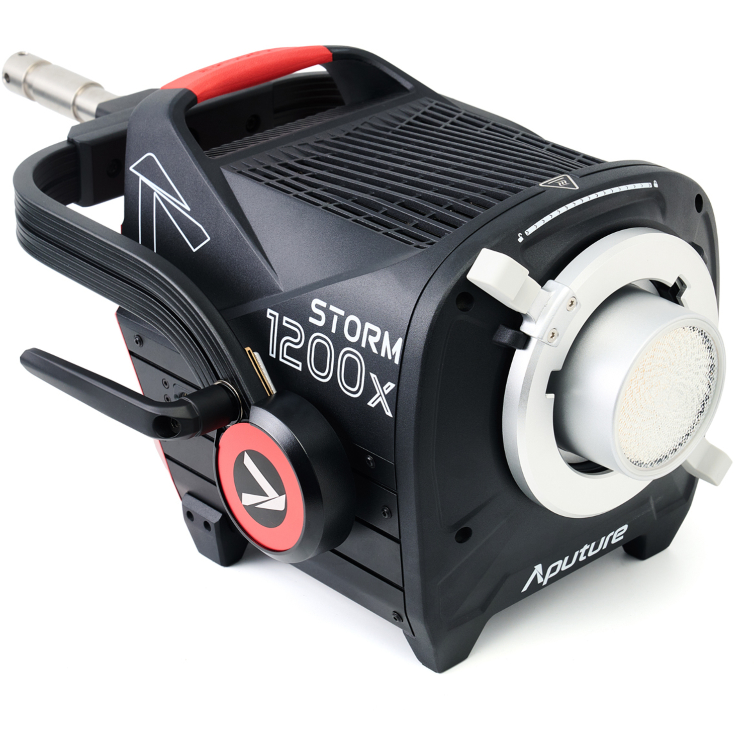 Aputure Storm 1200x Bi-Color Studioleuchte
