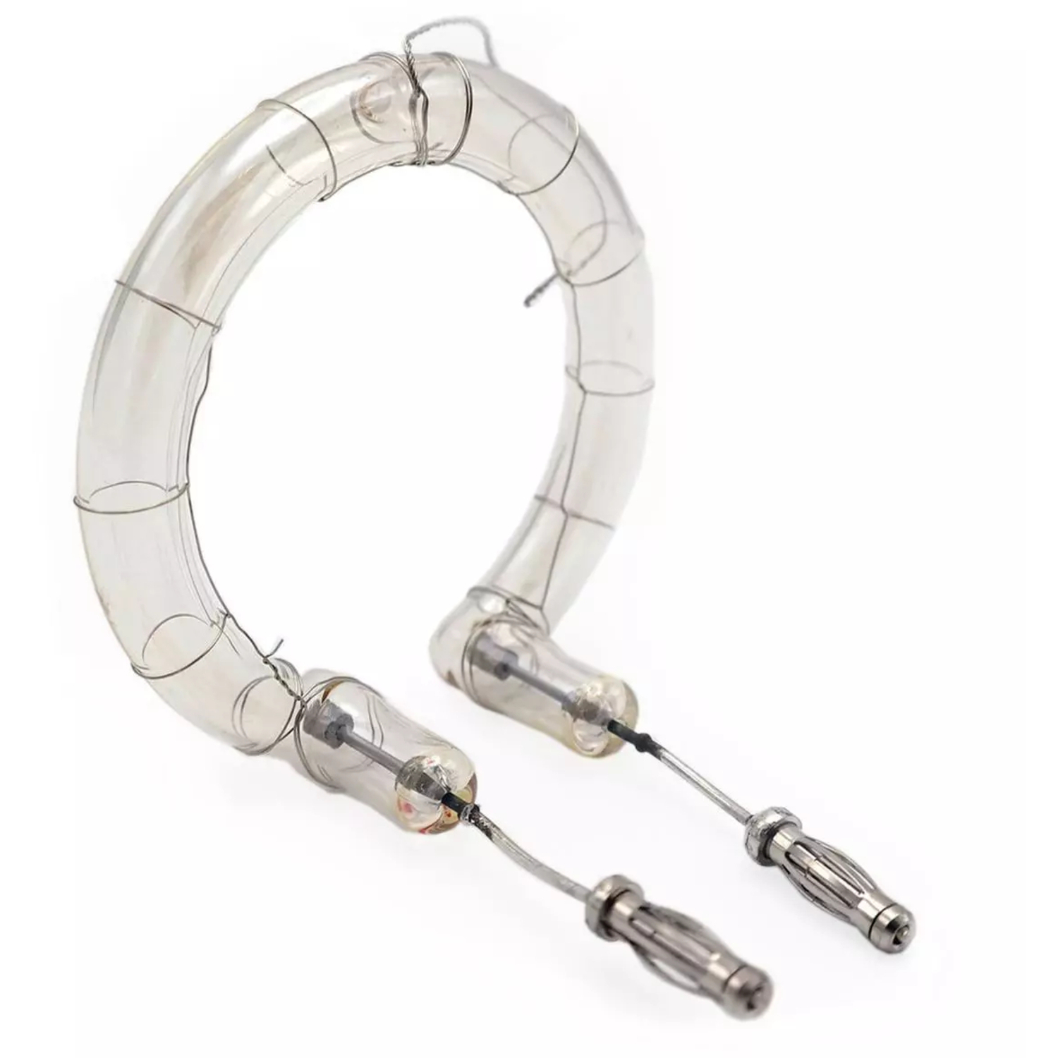 Godox Flash Tube für QT800II/QT1200II