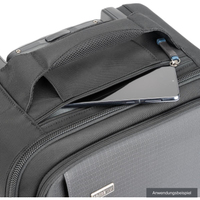 thinkTank Venturing Observer L2
