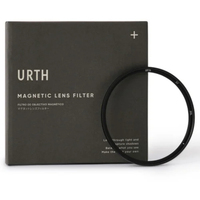 Urth UV-Filter Magnetic UV 39mm