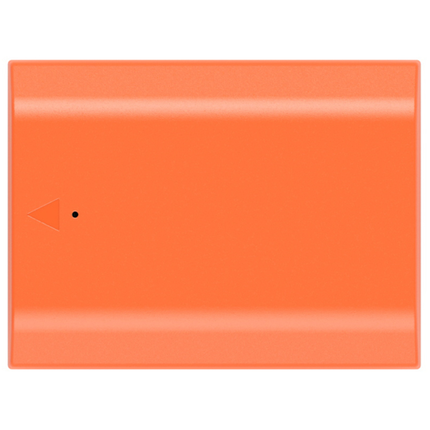 SmallRig Akku NP-FZ100 USB-C 4969 für Sony Alpha Kameras