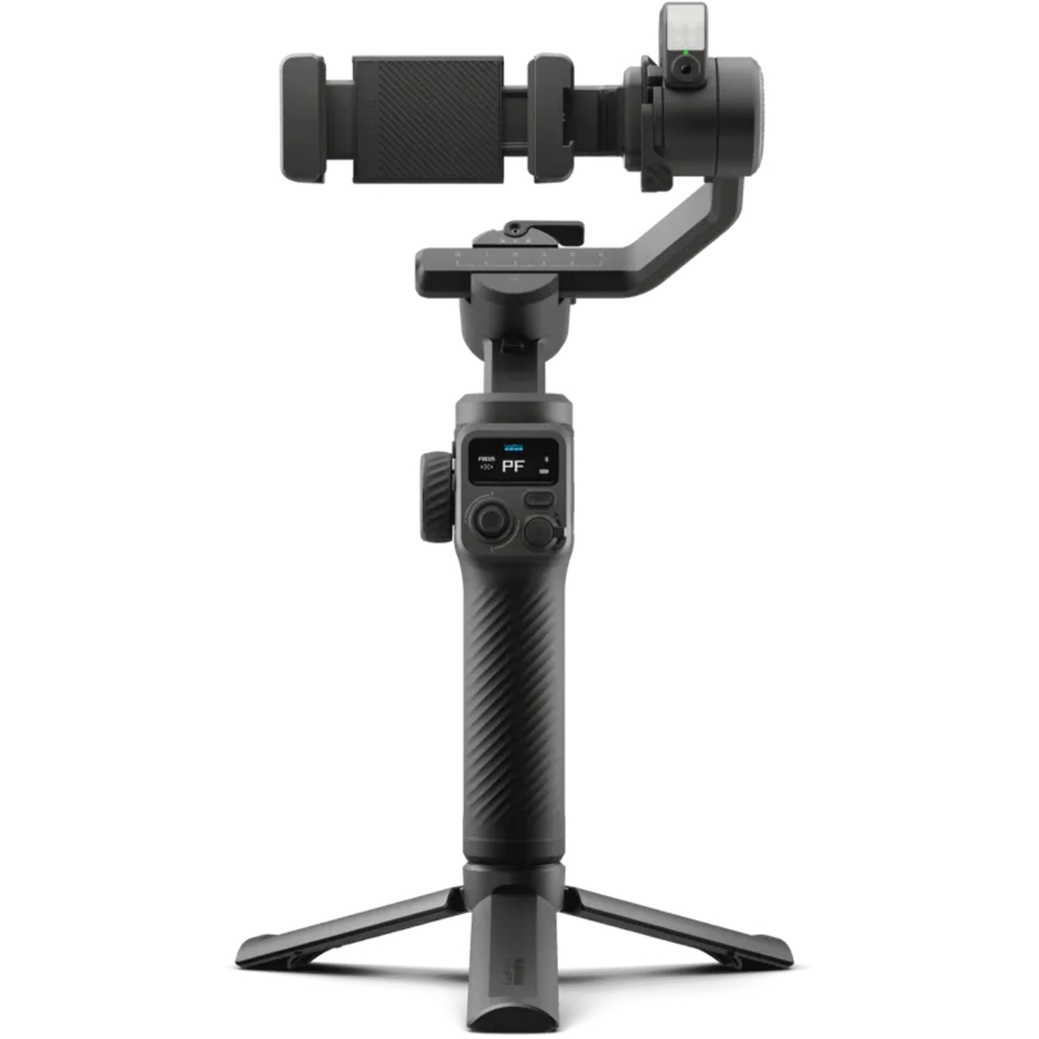 GoPro Fluid Pro KI