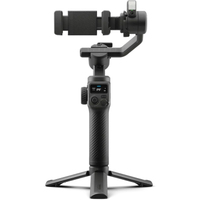 GoPro Fluid Pro KI