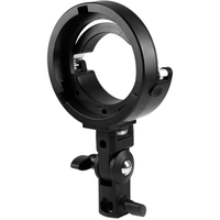 GlareOne B-Grip Bowens-Adapter