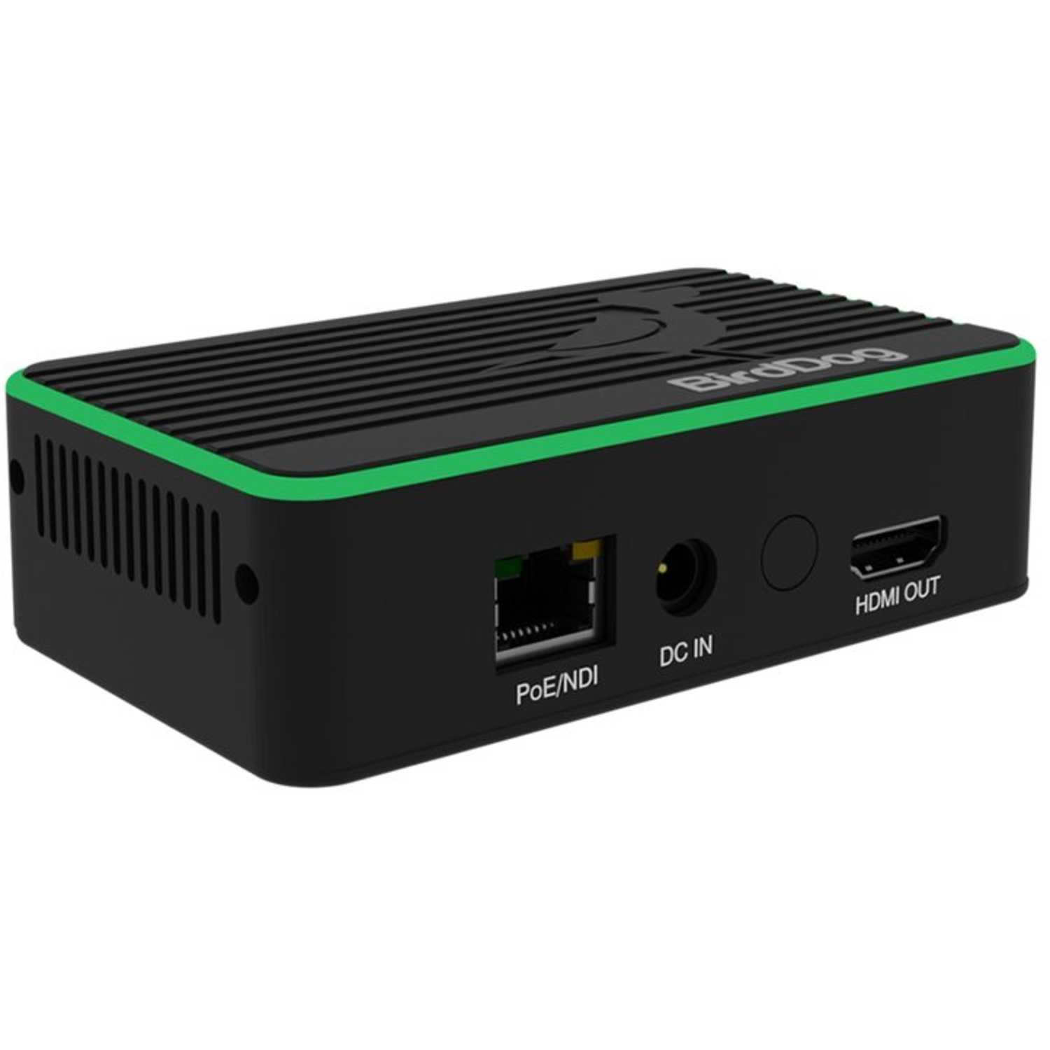 BirdDog Flex 4K Out NDI Decoder