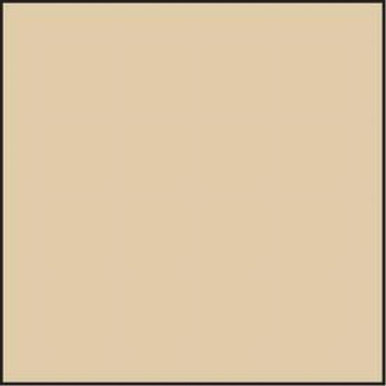 Lee Folienfilter CT-Filter 100 x 100 mm 81D