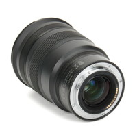 Nikon NIKKOR Z 24-70mm F2.8 S gebraucht