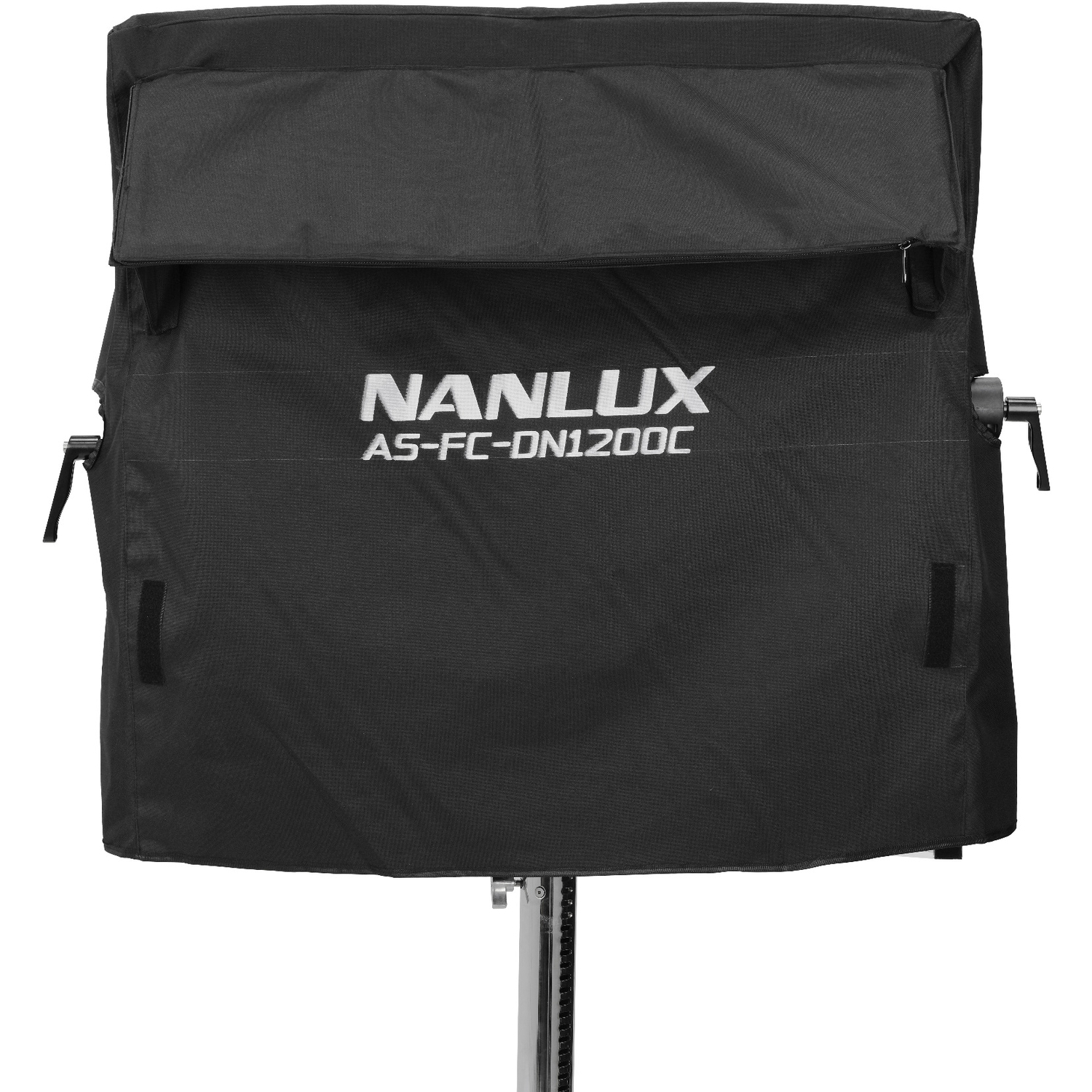 Nanlux AS-FC-DN1200C Wetterschutzhülle