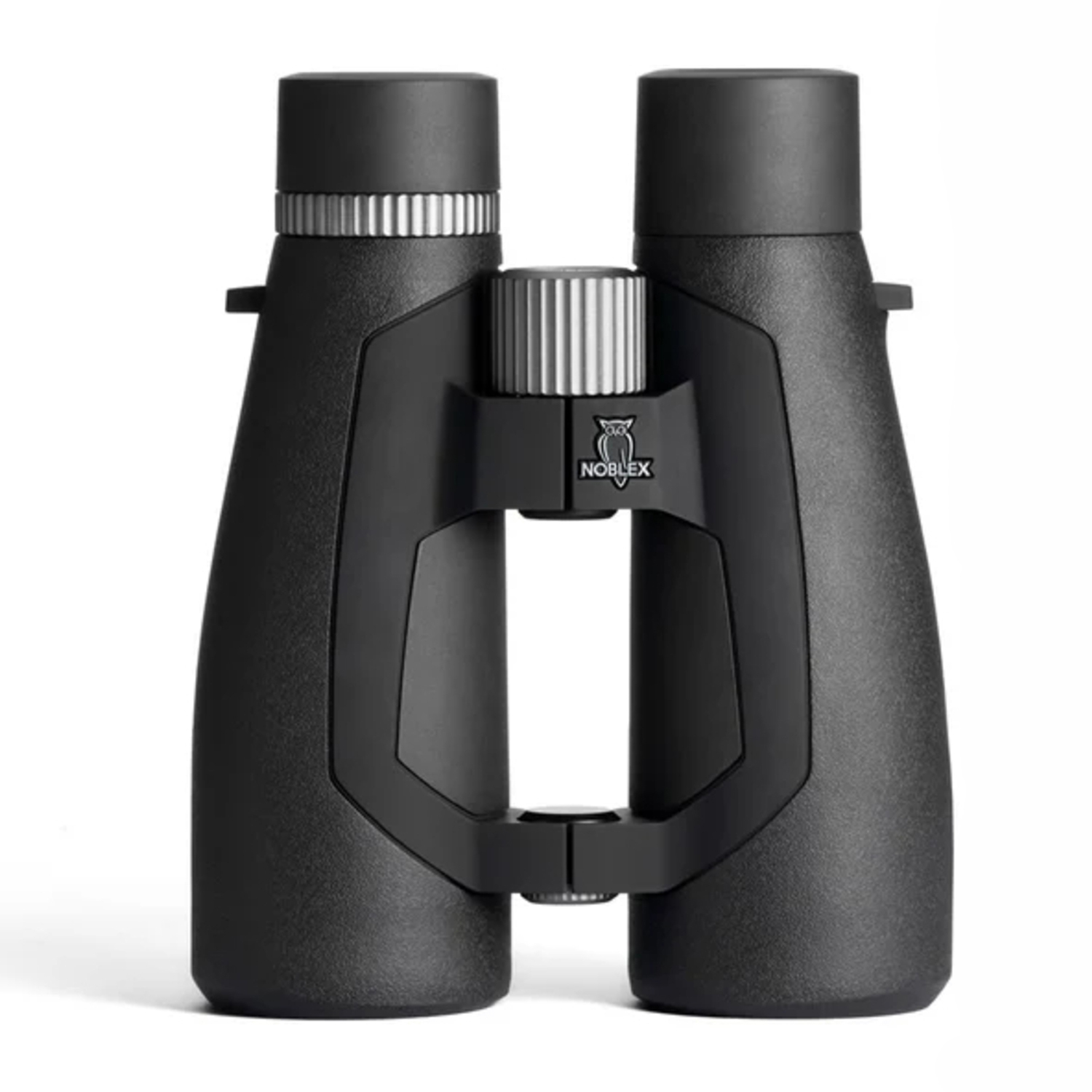 NOBLEX NF 8x56 advance