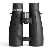 NOBLEX NF 8x56 advance