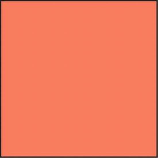 Lee Resin CT-Filter 100 x 100mm 85
