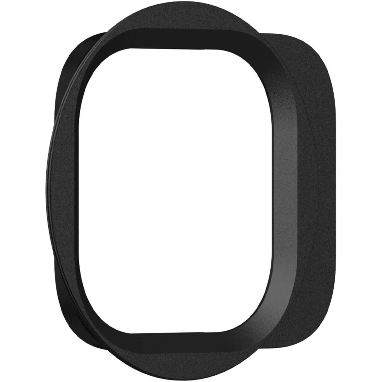 PolarPro LiteChaser iPhone 15 Adapter für IP13/14 Filter
