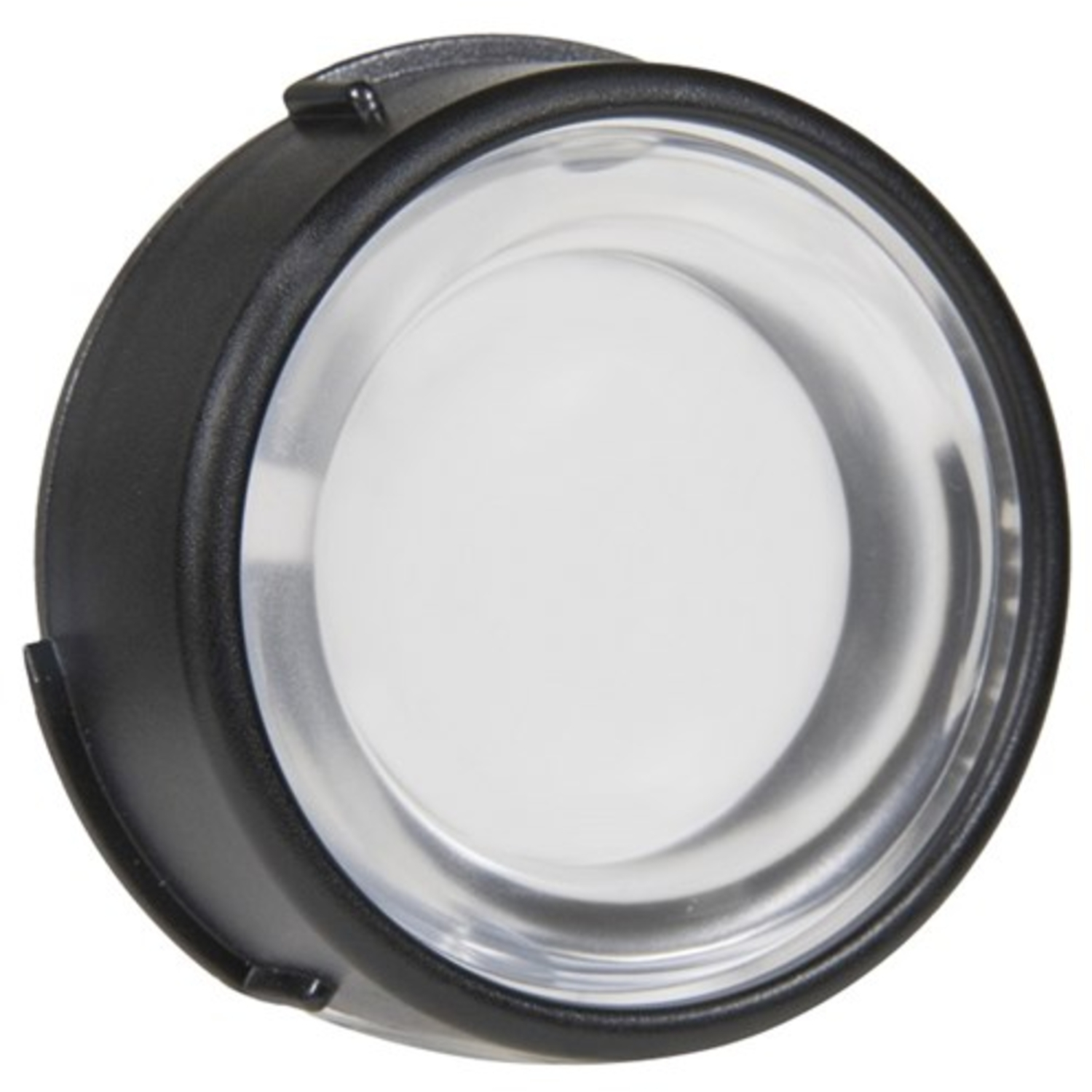 StellaPro 50° Optic