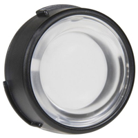 StellaPro 50° Optic