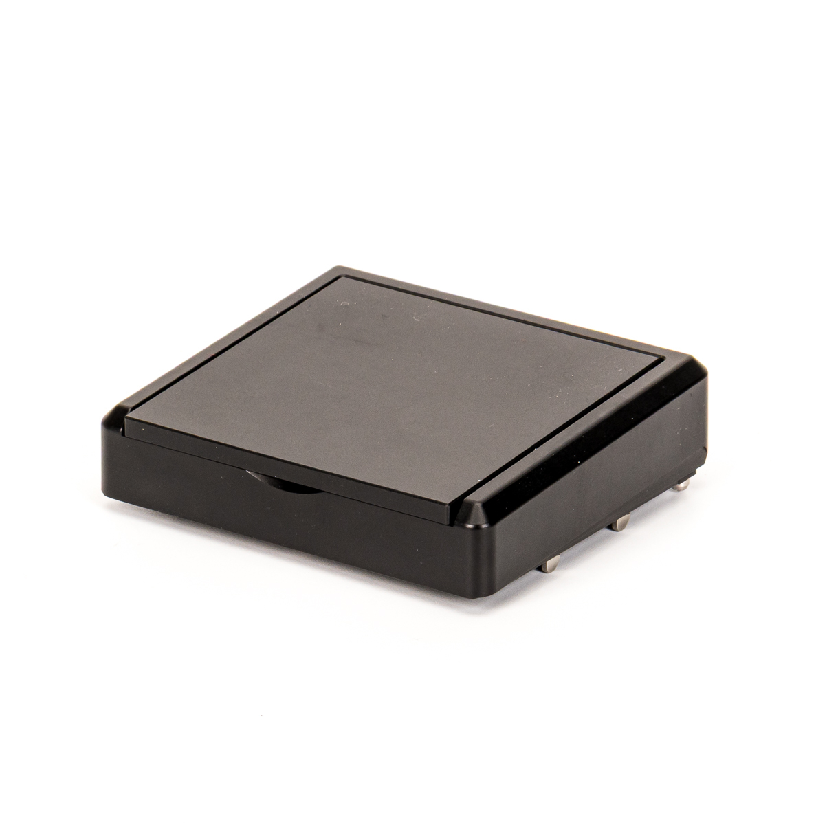 Phase One XF Waist Level Finder gebraucht