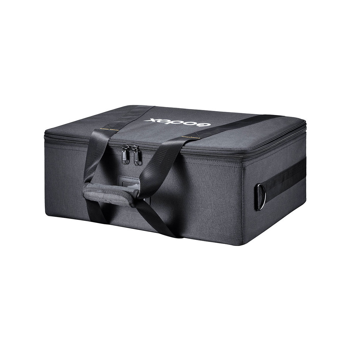 Godox CB33 Tragetasche für ML-KIT1 oder ML-KIT2