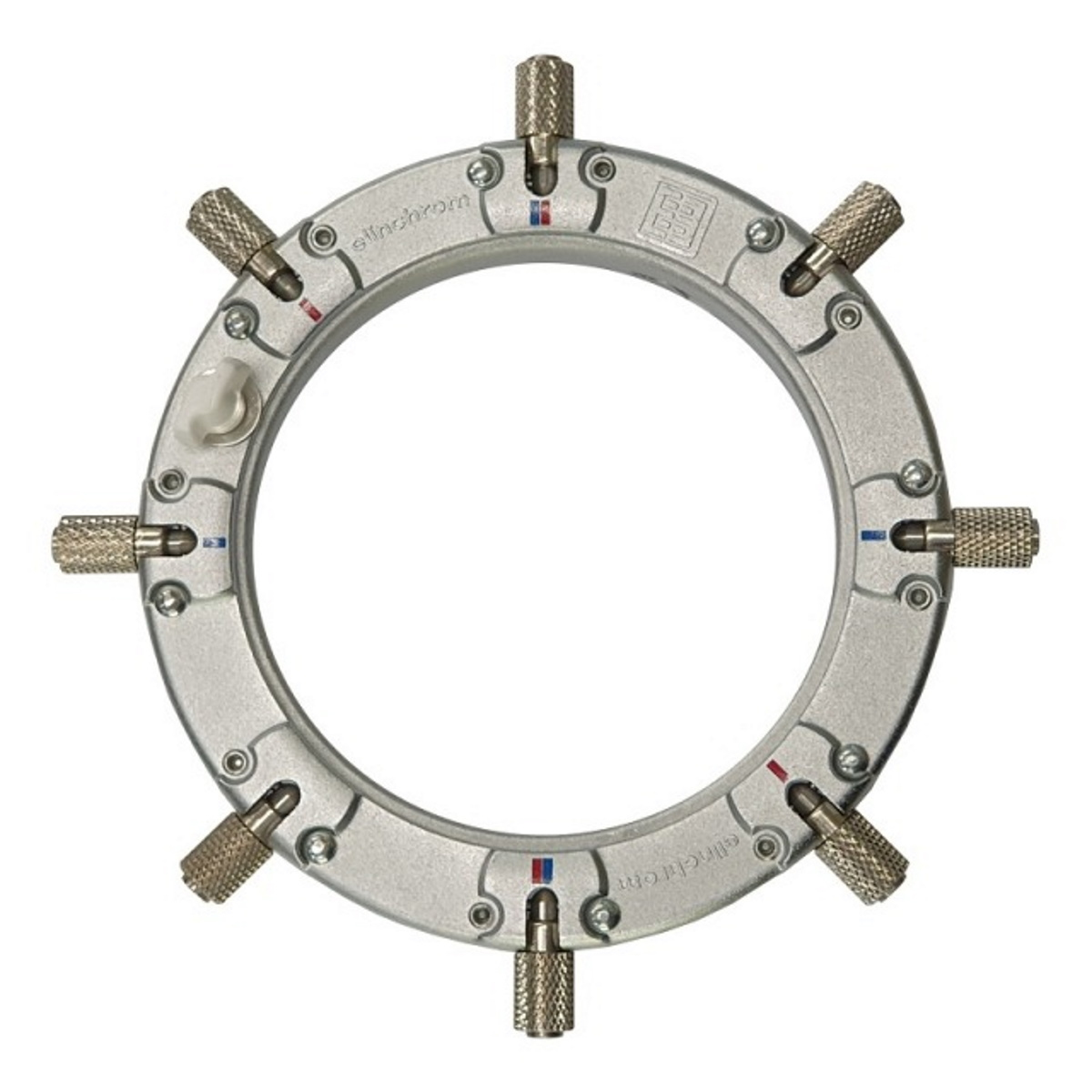 Elinchrom Rotalux Speedring E26570 für Elinchrom 