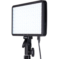 Amaran Pano 60c Kit Charcoal